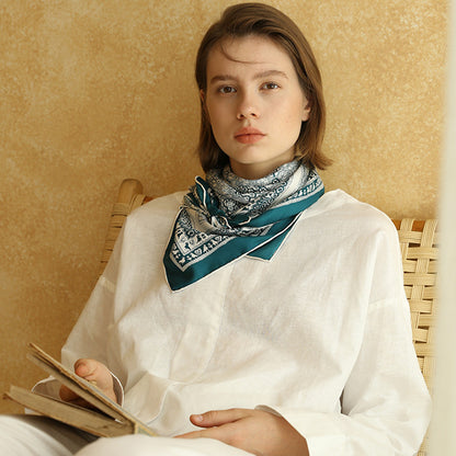 79e103d3d6c84e0bdce04f714e0a90c7