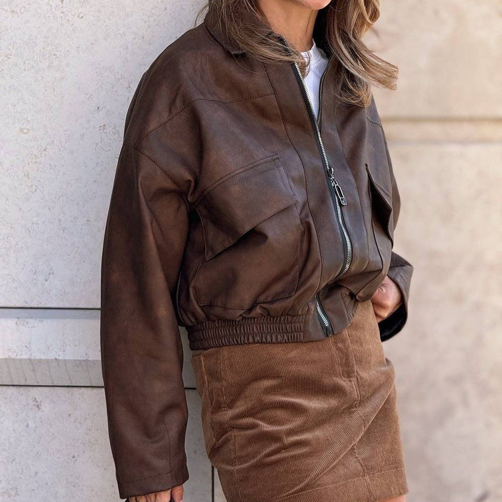 93d8a53371e09d14b71be882daf94ffc