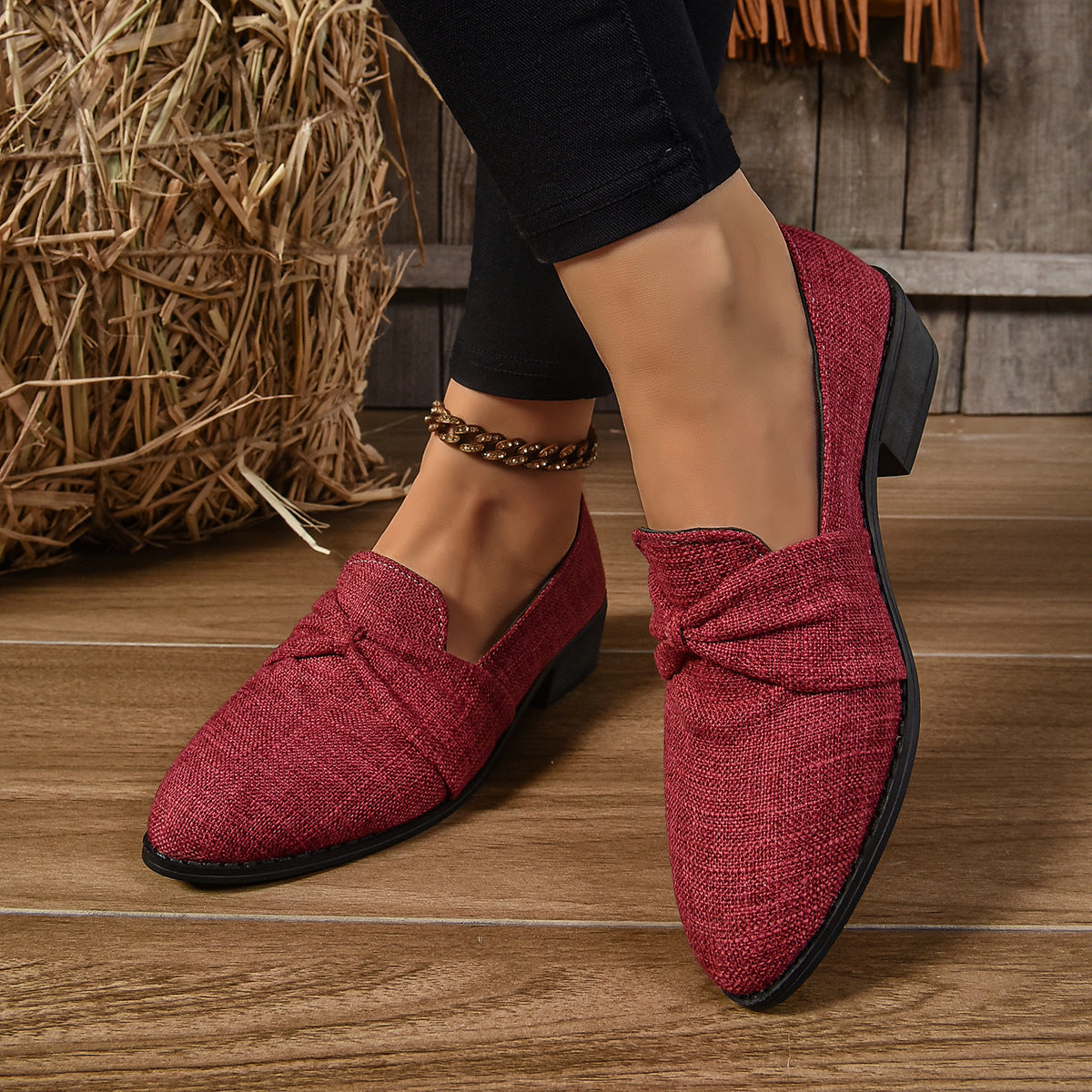 51899d6364303f83679aa908dc9d9d8e