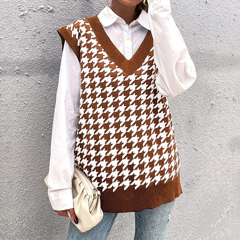 6af44169a20b43066b4570cef823c553