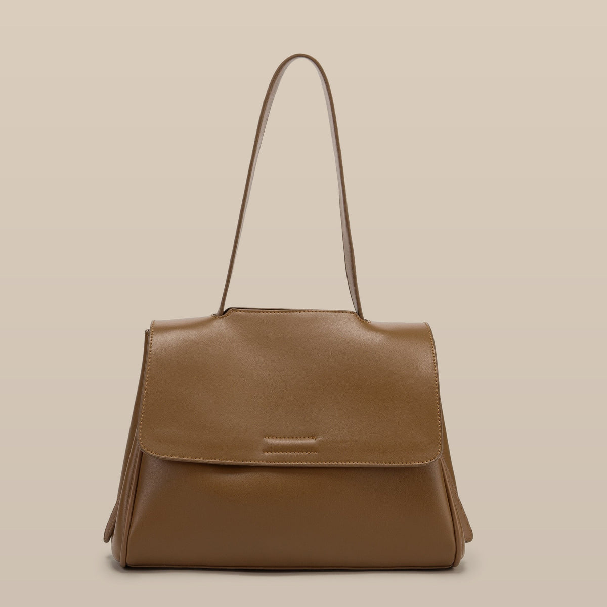 EUGÉNIE Taupe fond studio
