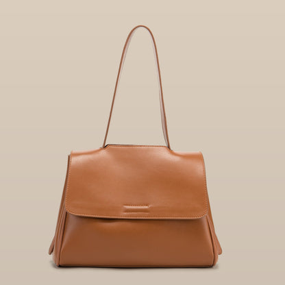 EUGÉNIE Cognac fond studio